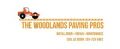 The Woodlands Paving Pros
