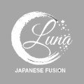 Luna Asian Bistro