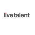 Live Talent - San Francisco Trade Show Models