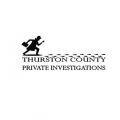 Thurston County Private Investigations