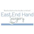 East End Hand Surgery
