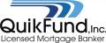 Quikfund Inc.