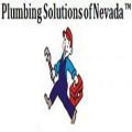Plumbing Solutions of Nevada™
