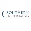 Southern ENT Specialists