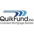 Quikfund Inc.