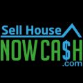 Sell House Now Cash Miami