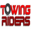 Towing Riders