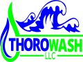 Thorowash LLC