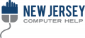 New Jersey Computer Help