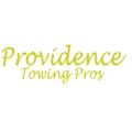 Providence Towing Pros