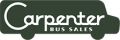 Carpenter Bus Sales - Waco