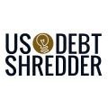 US Debt Shredder