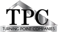 Turning Point Companies