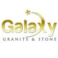Galaxy Granite & Stone Inc