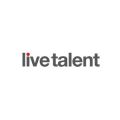 Live Talent - Atlanta Trade Show Models