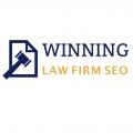 Winning Law Firm SEO