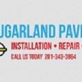 Sugarland Paving Pros