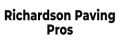 Richardson Paving Pros