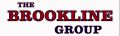 The Brookline Group