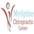 MySpine Chiropractic Center
