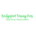 Bridgeport Towing Pros