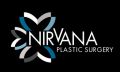 Nirvana Plastic Surgery