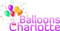 Balloon and Party Service