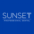 Sunset Professional Dental