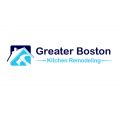Greater Boston Kitchen Remodeling