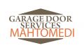 Garage Door Repair Mahtomedi