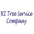RI Tree Service Company