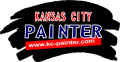 Kansas City Painter