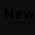 Newdawn Towing & Recovery