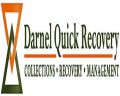 Darnel Quick Recovery