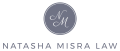 Natasha Misra Law, LLC