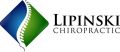 Lipinski Chiropractic, PA