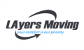 LAyers Moving LLC