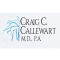 Craig C Callewart Md Pa