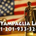 Yampaglia Law