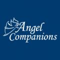 Angel Companions Senior Care