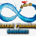 Eternal Plumbing Solutions, LLC