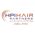 HPIHair Partners
