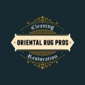 Glencoe Oriental Rug Pros