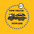 Tow Truck Newark NJ