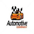Atiq Automotive Company