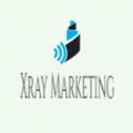 Xray Marketing