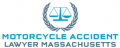 Massachusetts Motorcycle Accident Attorney
