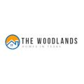 The Woodlands Homes in Texas