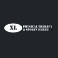 Auto Accident Physical Therapy Post-Accident Physical Therapy