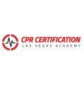CPR Certification Las Vegas Academy®